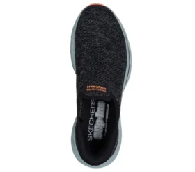 Skechers Slip-ins: Go Walk Glide-Step 2.0 – Caleb