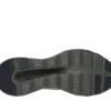 Skechers Slip-ins: Go Walk Glide-Step 2.0 – Caleb Skechers Slip-ins: Go Walk Glide-Step 2.0 – Caleb