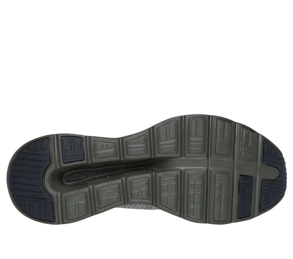 Skechers Slip-ins: Go Walk Glide-Step 2.0 – Caleb Skechers Slip-ins: Go Walk Glide-Step 2.0 – Caleb