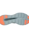 Skechers Slip-ins: Go Walk Glide-Step 2.0 – Caleb Skechers Slip-ins: Go Walk Glide-Step 2.0 – Caleb