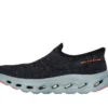 Skechers Slip-ins: Go Walk Glide-Step 2.0 – Caleb Skechers Slip-ins: Go Walk Glide-Step 2.0 – Caleb