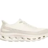 Skechers Slip-ins: Go Walk Glide-Step 2.0 – Cozy Fit Walker Skechers Slip-ins: Go Walk Glide-Step 2.0 – Cozy Fit Walker