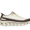 Skechers Slip-ins: Go Walk Glide-Step 2.0 – Cozy Fit Walker Skechers Slip-ins: Go Walk Glide-Step 2.0 – Cozy Fit Walker