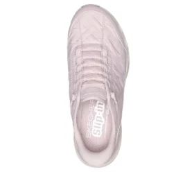 Skechers Slip-ins: Go Walk Glide-Step 2.0 – Cozy Fit Walker