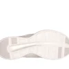 Skechers Slip-ins: Go Walk Glide-Step 2.0 – Cozy Fit Walker Skechers Slip-ins: Go Walk Glide-Step 2.0 – Cozy Fit Walker