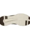 Skechers Slip-ins: Go Walk Glide-Step 2.0 – Cozy Fit Walker Skechers Slip-ins: Go Walk Glide-Step 2.0 – Cozy Fit Walker