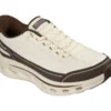 Skechers Slip-ins: Go Walk Glide-Step 2.0 – Cozy Fit Walker Skechers Slip-ins: Go Walk Glide-Step 2.0 – Cozy Fit Walker