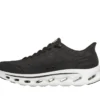 Skechers Slip-ins: Go Walk Glide-Step 2.0 – Cozy Fit Walker Skechers Slip-ins: Go Walk Glide-Step 2.0 – Cozy Fit Walker