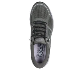 Skechers Slip-ins: Go Walk Glide-Step 2.0 – Elektra