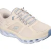 Skechers Slip-ins: Go Walk Glide-Step 2.0 – Elektra Skechers Slip-ins: Go Walk Glide-Step 2.0 – Elektra