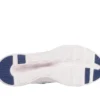 Skechers Slip-ins: Go Walk Glide-Step 2.0 – Maria Skechers Slip-ins: Go Walk Glide-Step 2.0 – Maria