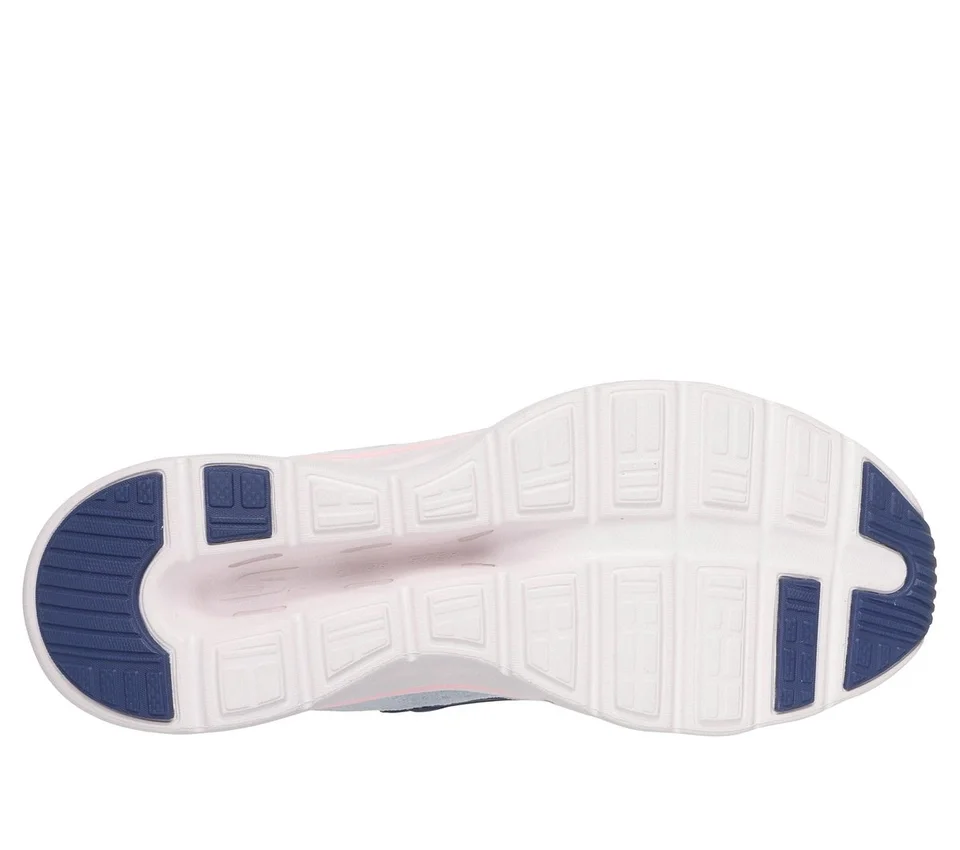 Skechers Slip-ins: Go Walk Glide-Step 2.0 – Maria Skechers Slip-ins: Go Walk Glide-Step 2.0 – Maria