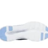 Skechers Slip-ins: Go Walk Glide-Step 2.0 – Maria Skechers Slip-ins: Go Walk Glide-Step 2.0 – Maria