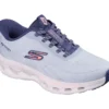 Skechers Slip-ins: Go Walk Glide-Step 2.0 – Maria Skechers Slip-ins: Go Walk Glide-Step 2.0 – Maria