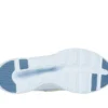 Skechers Slip-ins: Go Walk Glide-Step 2.0 – Nessa Skechers Slip-ins: Go Walk Glide-Step 2.0 – Nessa