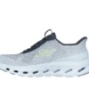 Skechers Slip-ins: Go Walk Glide-Step 2.0 – Nessa Skechers Slip-ins: Go Walk Glide-Step 2.0 – Nessa