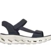 Skechers Slip-ins: Go Walk Glide-Step 2.0 Sandale – Cozy Fit Jada Skechers Slip-ins: Go Walk Glide-Step 2.0 Sandale – Cozy Fit Jada