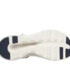 Skechers Slip-ins: Go Walk Glide-Step 2.0 Sandale – Cozy Fit Jada Skechers Slip-ins: Go Walk Glide-Step 2.0 Sandale – Cozy Fit Jada