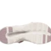Skechers Slip-ins: Go Walk Glide-Step 2.0 Sandale – Cozy Fit Jada Skechers Slip-ins: Go Walk Glide-Step 2.0 Sandale – Cozy Fit Jada