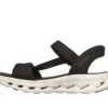Skechers Slip-ins: Go Walk Glide-Step 2.0 Sandale – Cozy Fit Jada Skechers Slip-ins: Go Walk Glide-Step 2.0 Sandale – Cozy Fit Jada