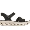 Skechers Slip-ins: Go Walk Glide-Step 2.0 Sandale – Ella Skechers Slip-ins: Go Walk Glide-Step 2.0 Sandale – Ella