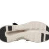 Skechers Slip-ins: Go Walk Glide-Step 2.0 Sandale – Ella Skechers Slip-ins: Go Walk Glide-Step 2.0 Sandale – Ella