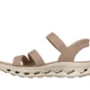 Skechers Slip-ins: Go Walk Glide-Step 2.0 Sandale – Ella Skechers Slip-ins: Go Walk Glide-Step 2.0 Sandale – Ella