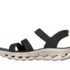 Skechers Slip-ins: Go Walk Glide-Step 2.0 Sandale – Ella Skechers Slip-ins: Go Walk Glide-Step 2.0 Sandale – Ella