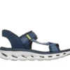 Skechers Slip-ins: Go Walk Glide-Step 2.0 Sandale – Gerry Skechers Slip-ins: Go Walk Glide-Step 2.0 Sandale – Gerry