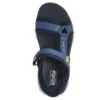 Skechers Slip-ins: Go Walk Glide-Step 2.0 Sandale – Gerry Skechers Slip-ins: Go Walk Glide-Step 2.0 Sandale – Gerry