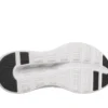 Skechers Slip-ins: Go Walk Glide-Step 2.0 Sandale – Gerry Skechers Slip-ins: Go Walk Glide-Step 2.0 Sandale – Gerry