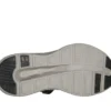 Skechers Slip-ins: Go Walk Glide-Step 2.0 Sandale – Gerry Skechers Slip-ins: Go Walk Glide-Step 2.0 Sandale – Gerry