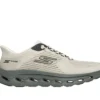 Skechers Slip-ins: Go Walk Glide-Step 2.0 – Santiago Skechers Slip-ins: Go Walk Glide-Step 2.0 – Santiago