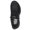 Skechers Slip-ins: Go Walk Glide-Step 2.0 – Santiago Skechers Slip-ins: Go Walk Glide-Step 2.0 – Santiago