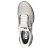 Skechers Slip-ins: Go Walk Glide-Step 2.0 – Santiago Skechers Slip-ins: Go Walk Glide-Step 2.0 – Santiago