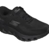 Skechers Slip-ins: Go Walk Glide-Step 2.0 – Santiago Skechers Slip-ins: Go Walk Glide-Step 2.0 – Santiago