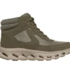 Skechers Slip-ins: Go Walk Glide-Step 2.0 Stiefel – Drew Skechers Slip-ins: Go Walk Glide-Step 2.0 Stiefel – Drew