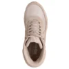 Skechers Slip-ins: Go Walk Glide-Step 2.0 Stiefel – Drew Skechers Slip-ins: Go Walk Glide-Step 2.0 Stiefel – Drew