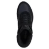 Skechers Slip-ins: Go Walk Glide-Step 2.0 Stiefel – Drew Skechers Slip-ins: Go Walk Glide-Step 2.0 Stiefel – Drew