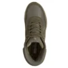 Skechers Slip-ins: Go Walk Glide-Step 2.0 Stiefel – Drew Skechers Slip-ins: Go Walk Glide-Step 2.0 Stiefel – Drew