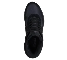 Skechers Slip-ins: Go Walk Glide-Step 2.0 Stiefel – Drew