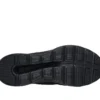 Skechers Slip-ins: Go Walk Glide-Step 2.0 Stiefel – Drew Skechers Slip-ins: Go Walk Glide-Step 2.0 Stiefel – Drew