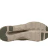 Skechers Slip-ins: Go Walk Glide-Step 2.0 Stiefel – Drew Skechers Slip-ins: Go Walk Glide-Step 2.0 Stiefel – Drew