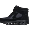 Skechers Slip-ins: Go Walk Glide-Step 2.0 Stiefel – Drew Skechers Slip-ins: Go Walk Glide-Step 2.0 Stiefel – Drew
