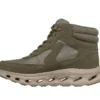 Skechers Slip-ins: Go Walk Glide-Step 2.0 Stiefel – Drew Skechers Slip-ins: Go Walk Glide-Step 2.0 Stiefel – Drew