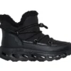Skechers Slip-ins: Go Walk Glide-Step 2.0 Stiefel – Jade Skechers Slip-ins: Go Walk Glide-Step 2.0 Stiefel – Jade