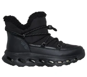 Skechers Slip-ins: Go Walk Glide-Step 2.0 Stiefel – Jade