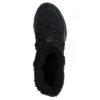 Skechers Slip-ins: Go Walk Glide-Step 2.0 Stiefel – Jade Skechers Slip-ins: Go Walk Glide-Step 2.0 Stiefel – Jade