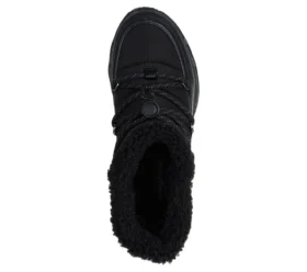 Skechers Slip-ins: Go Walk Glide-Step 2.0 Stiefel – Jade