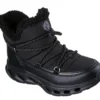 Skechers Slip-ins: Go Walk Glide-Step 2.0 Stiefel – Jade Skechers Slip-ins: Go Walk Glide-Step 2.0 Stiefel – Jade